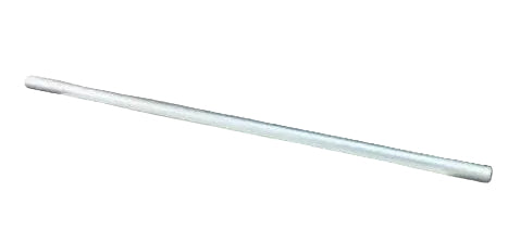 3651JA1023G LG Refrigerator Stainless Door Handle