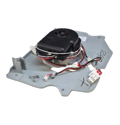 DA96-00880C Samsung Refrigerator Freezer Evaporator Fan Motor