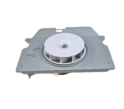 DA96-00880C Samsung Refrigerator Freezer Evaporator Fan Motor