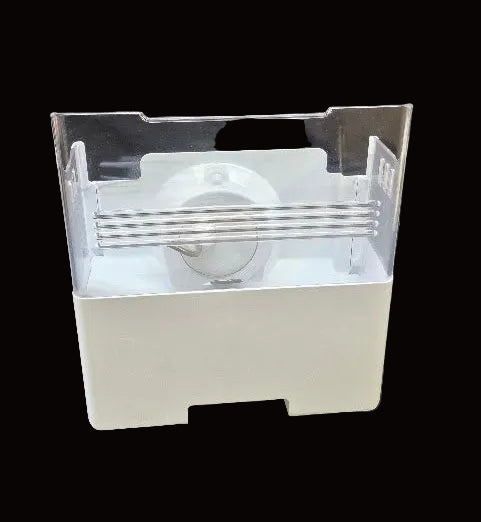 AKC73369912 LG Refrigerator Bucket Assembly