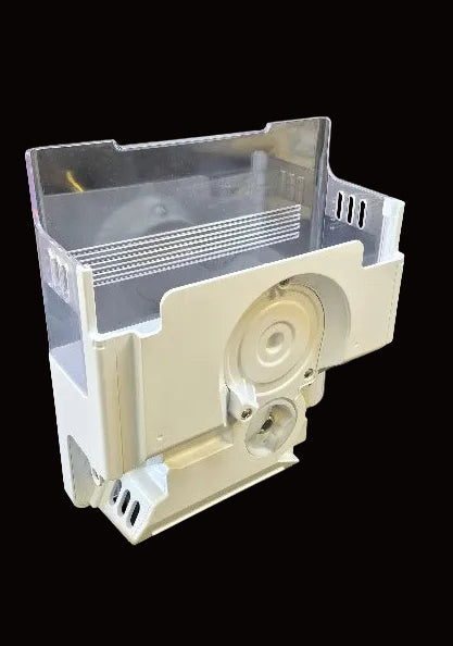 AKC73369912 LG Refrigerator Bucket Assembly