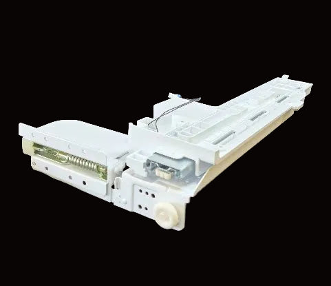 4775JJ2011D MCD61841203 LG Refrigerator Tilt out Bracket Right Drawer Slide