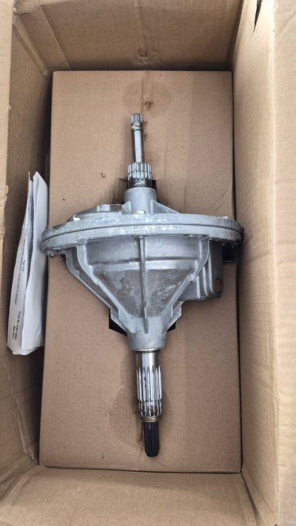 38165p Speed Queen Used Washer Transmission