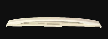 9761984 9761976 Whirlpool Range Bisque Oven Door Handle with Vent