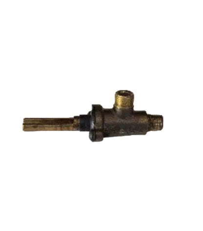 5303017846 Tappan Gas Range Burner Valve