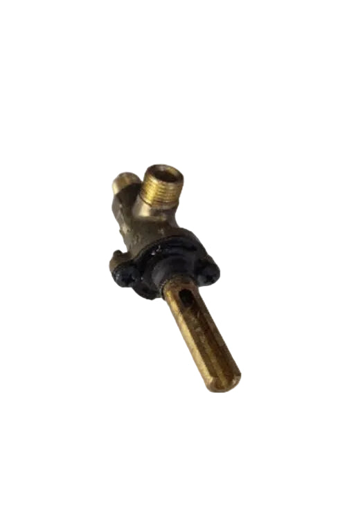 5303017846 Tappan Gas Range Burner Valve