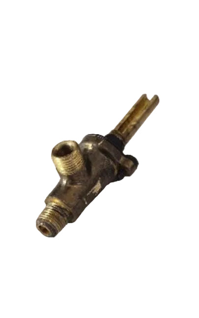 5303017846 Tappan Gas Range Burner Valve