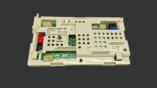 W11170319 Whirlpool Washer Electronic Control Used OEM