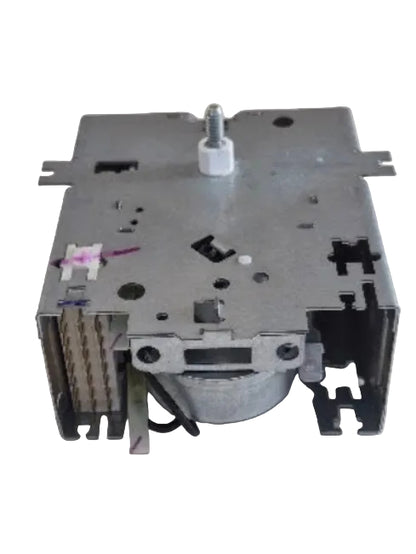 202705P Speed Queen Washer Timer Control 202705 plug