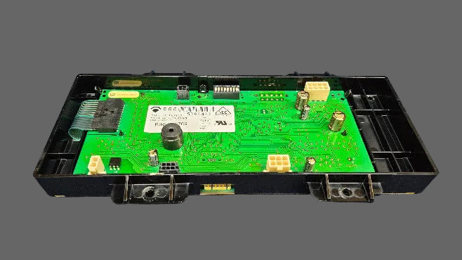 202769P Speed Queen Washer Control Board Used OEM 3