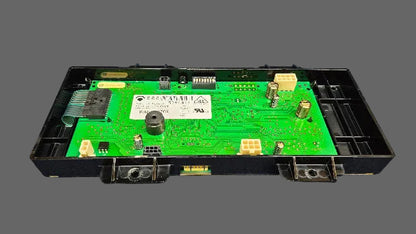 202769P Speed Queen Washer Control Board Used OEM 3