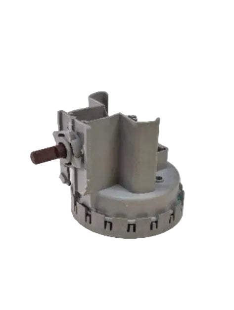 202937 Speed Queen Gray Washer Water Level Switch