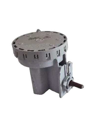 202937 Speed Queen Washer Water Level Pressure Switch 2