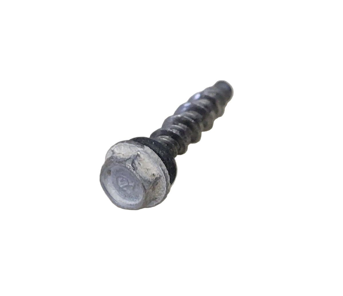 206478 Maytag Washer Agitator Set Screw