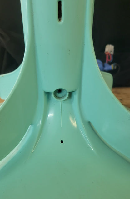 206478 Maytag Washer Agitator Set Screw