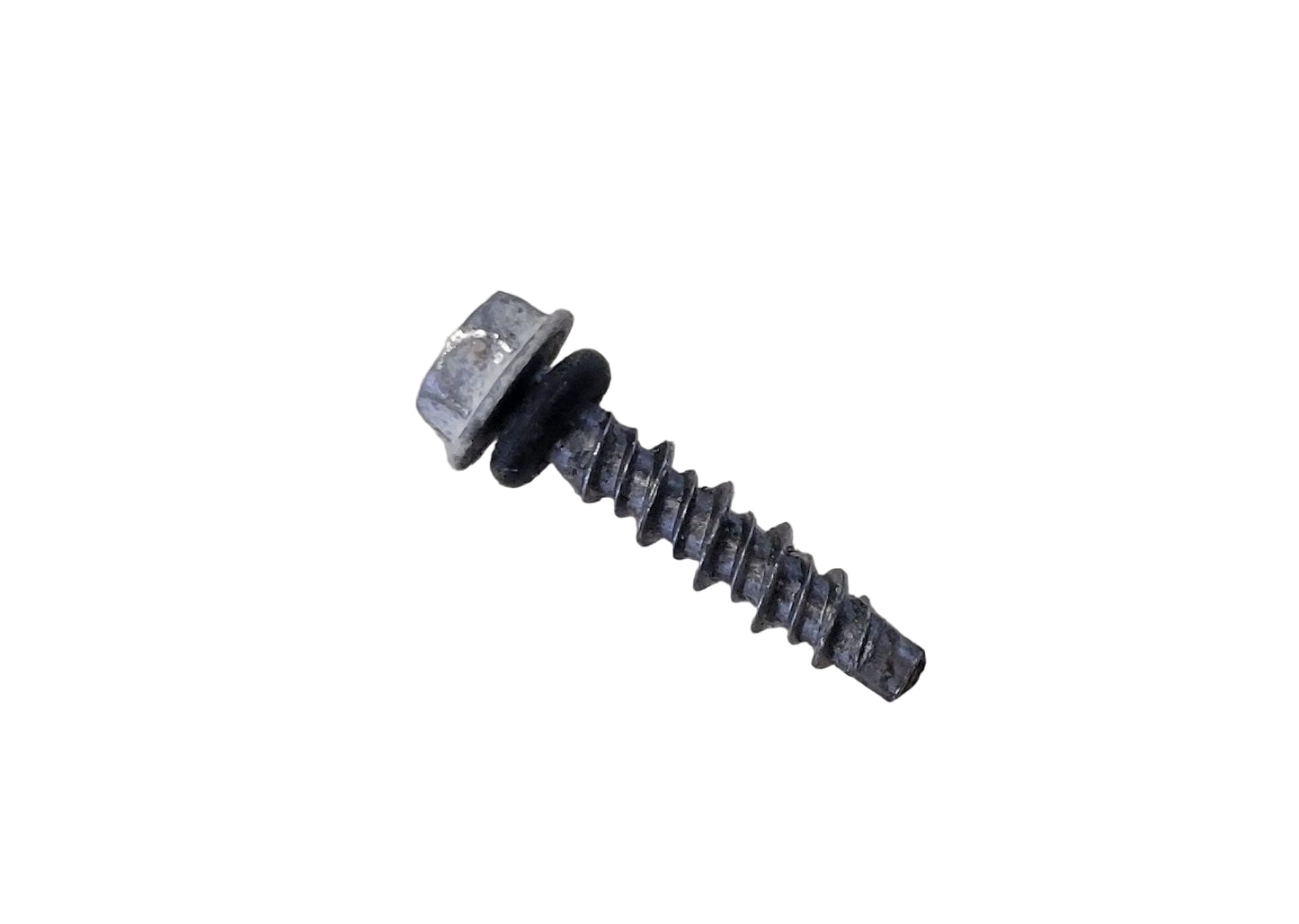 206478 Maytag Washer Agitator Set Screw