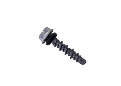 206478 Maytag Washer Agitator Set Screw