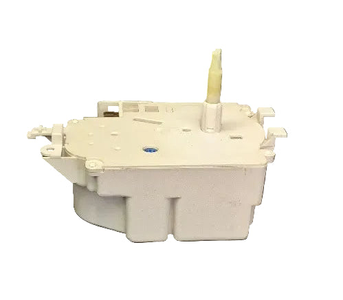 21001595 35-5785 Timer Maytag Washer Control Used OEM 2