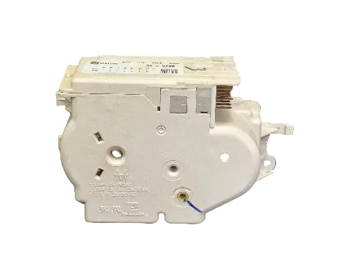 21001595 35-5785 Timer Maytag Washer Control Used OEM 4