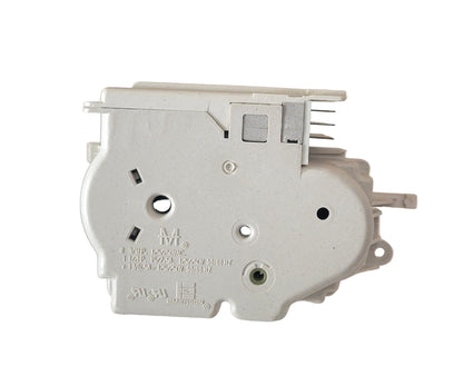21001959 Maytag Washer Timer Control