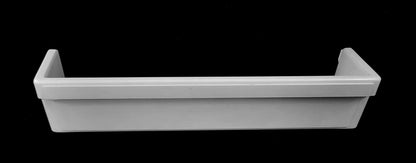 2163438 Kenmore Whirlpool Refrigerator Door Bin Shelf