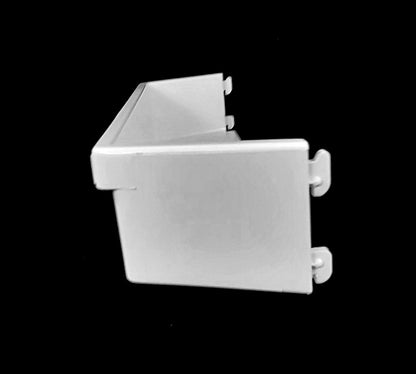 2163438 Kenmore Whirlpool Refrigerator Door Bin Shelf