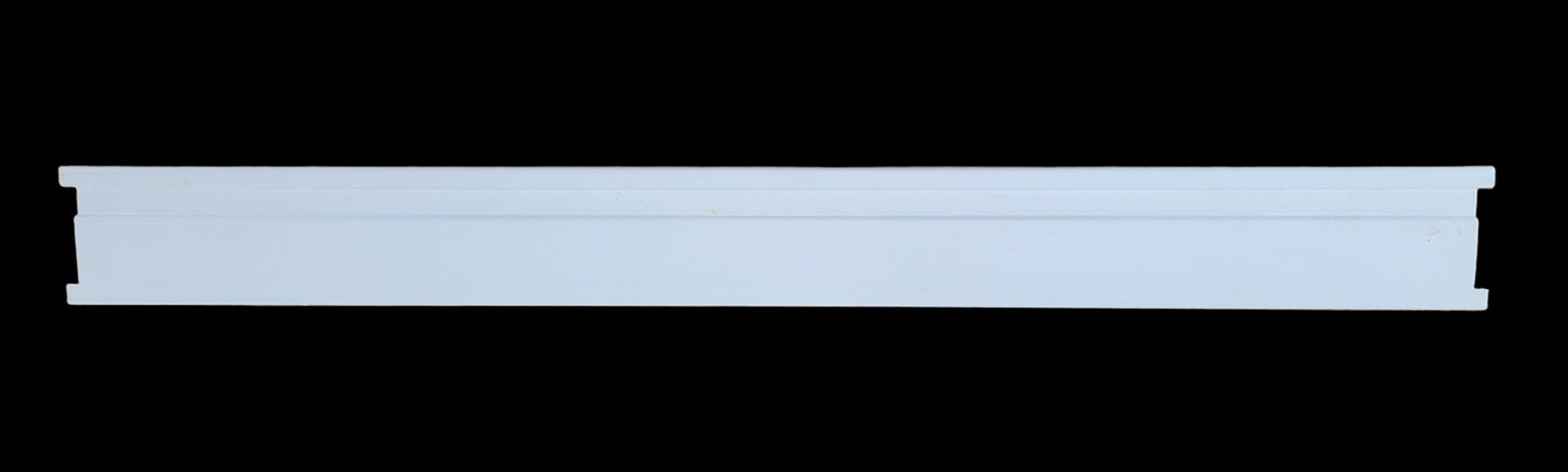 216523302 Frigidaire Freezer Door Shelf Trim