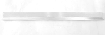 216951600 Frigidaire Freezer Front Shelf DOOR RACK Rail 24"