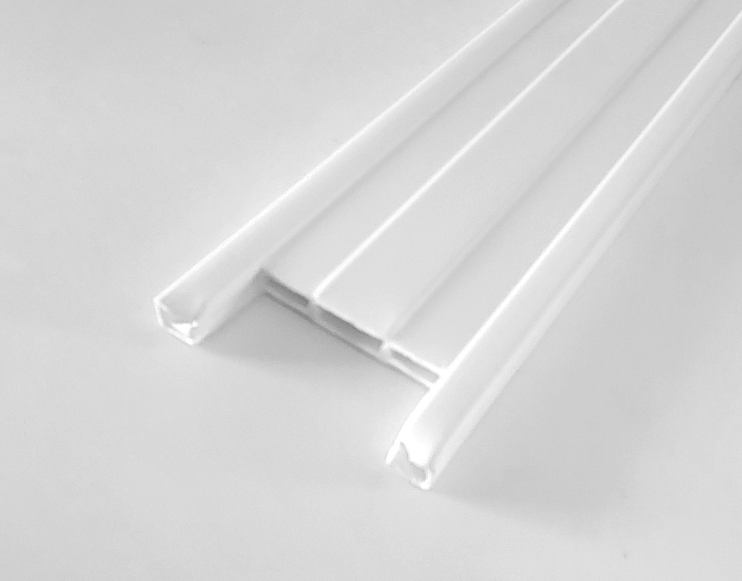 216951600 RACK DOOR Front Shelf Set 5 Frigidaire Freezer 24 7/8"