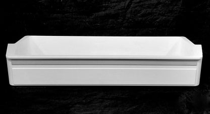 2107613 Kenmore Whirlpool Refrigerator Small Door Bin