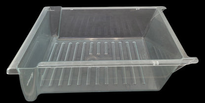 2170956 Kenmore Refrigerator Blue Meat Pan Drawer