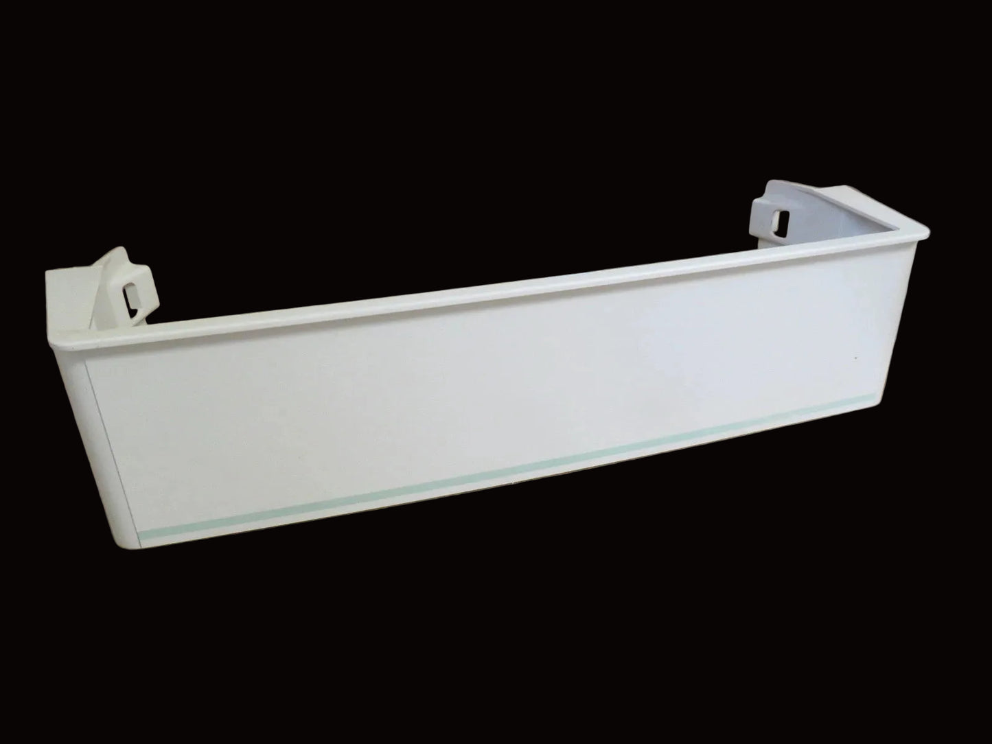 2177962K Whirlpool Refrigerator Lower Door Bin Shelf Trivet