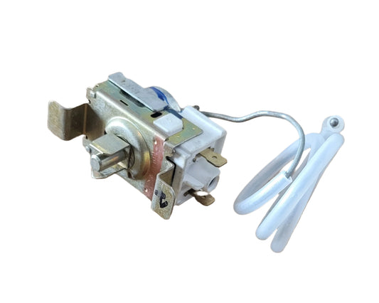 2183403 Whirlpool Refrigerator Cold Control Temperature Thermostat