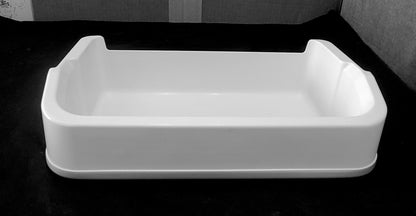 218592325 215398900 Frigidaire Refrigerator Door Bin