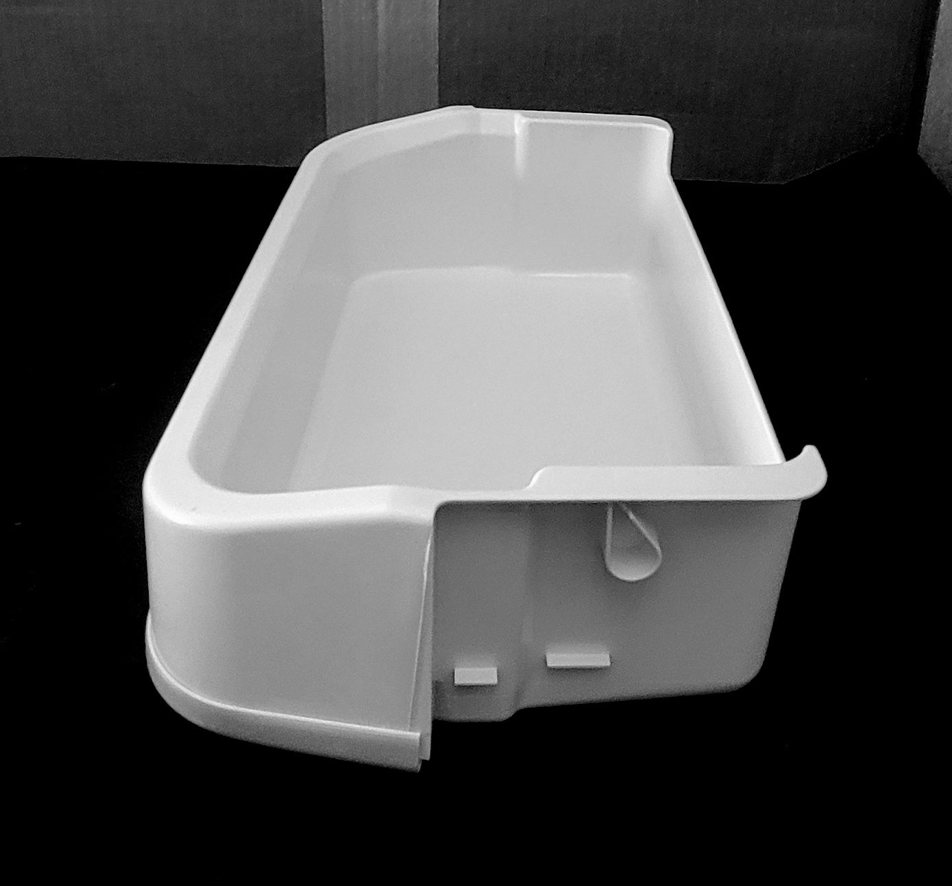 218592325 215398900 Frigidaire Refrigerator Door Bin