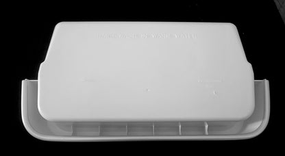 218592325 215398900 Frigidaire Refrigerator Door Bin