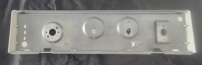 22001531 Maytag Washer White Control Panel