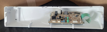 22003238 22004488 Maytag Neptune Washer Control Panel with Board