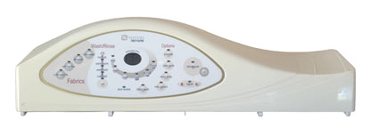 22003238 22004488 Maytag Neptune Washer Control Panel with Board