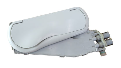 22003844 22003846 Maytag Neptune Washer Dispenser Assembly