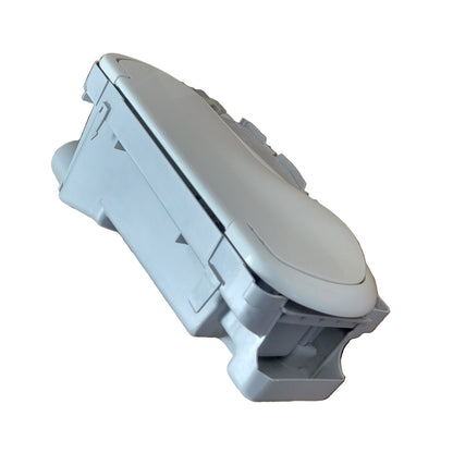 22003844 22003846 Maytag Neptune Washer Dispenser Assembly