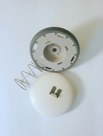 22003915 22001664 Maytag Washer Timer Knob