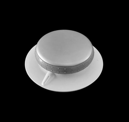 22003993 22003953 Maytag Dryer Timer Knob