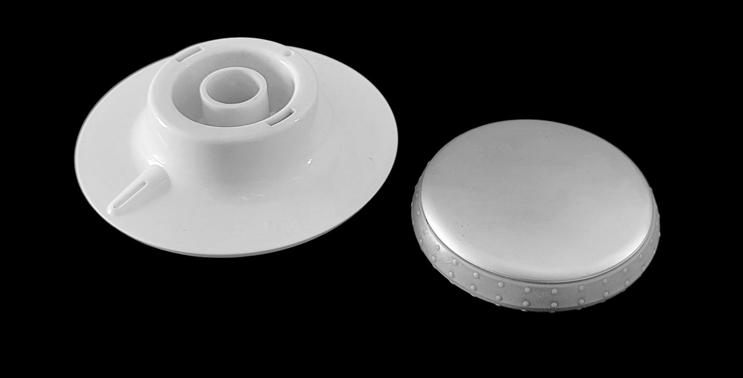 22003993 22003953 Maytag Dryer Timer Knob