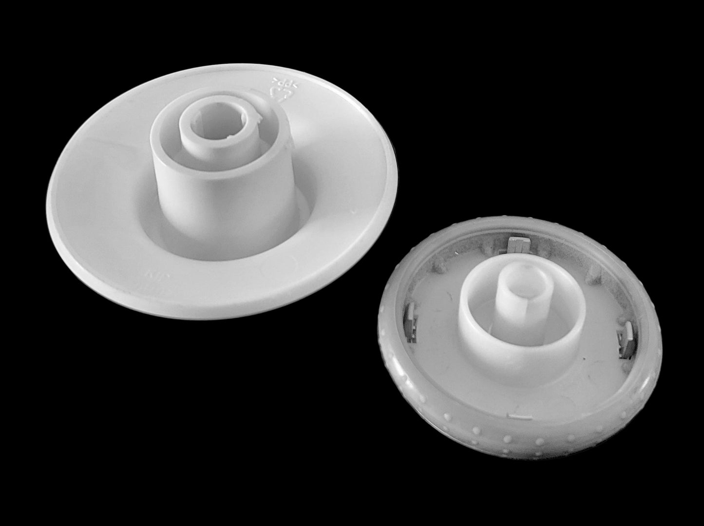 22003993 22003953 Maytag Dryer Timer Knob