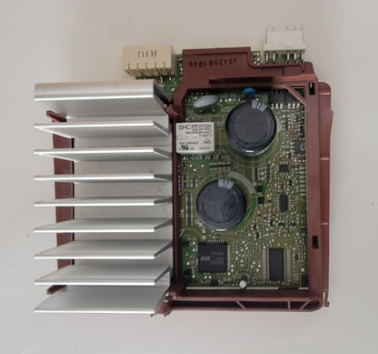 22004473 6 2726410 Maytag Motor Electronic Motor Control