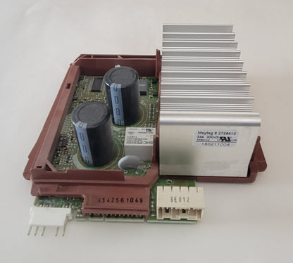 22004473 6 2726410 Maytag Motor Electronic Motor Control