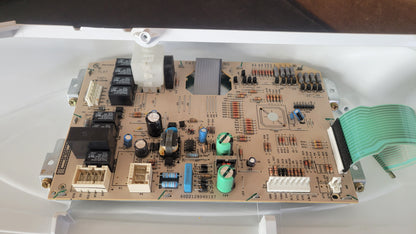 22003238 22004488 Maytag Neptune Washer Control Panel with Board