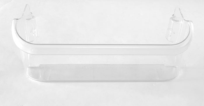 241511602 Frigidaire Refrigerator Freezer Door Bin