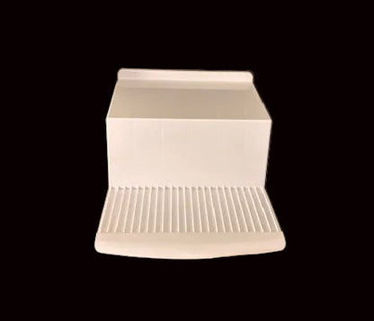 241691701 Frigidaire Refrigerator Freezer Ice Cream Shelf